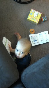 2013-10-05_15-56-46_776[1]