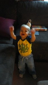 2013-10-08_18-32-56_628[1]