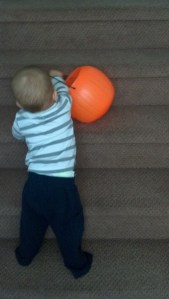 2013-10-14_17-43-59_388[1]