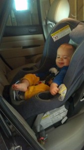 2013-10-16_17-03-15_390[1]