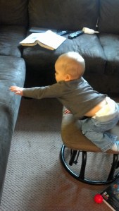 2013-10-18_17-02-47_833[1]