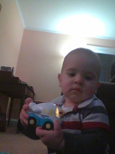 2013-10-22_18-51-52_569[1]