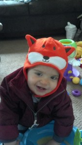 2013-10-29_15-51-19_255[1]