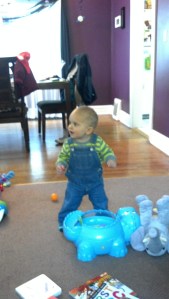 2013-10-30_16-42-06_252[1]