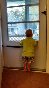 IMG_20131006_174548_841[1]