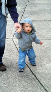 IMG_20131010_184444_909[1]