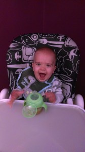 IMG_20131014_073031860_HDR[1]