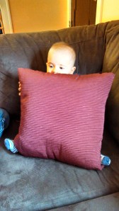 IMG_20131019_164259_390[1]