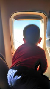 IMG_20131023_123223_519[1]