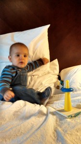 IMG_20131024_113355_043[1]