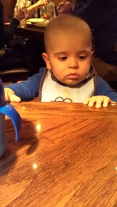 IMG_20131031_190128_188[1]