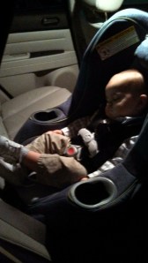 IMG_20131101_205658_698