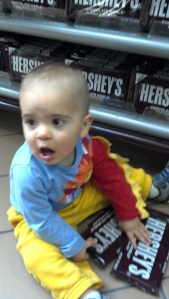 2013-11-02_11-13-51_356[1]