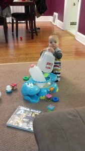 2013-11-04_17-14-44_92[1]