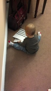 2013-11-05_18-43-42_796[1]