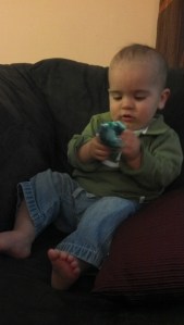 2013-11-07_18-47-42_917[1]