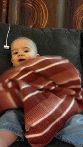 2013-11-11_18-26-43_542[1]