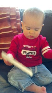 2013-11-13_16-18-34_168[1]