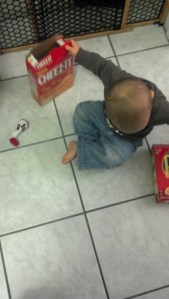 2013-11-18_17-26-05_941[1]