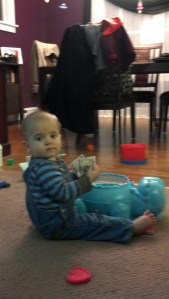 2013-11-19_18-39-34_21[1]