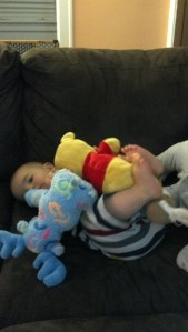 2013-11-21_18-38-47_481[1]