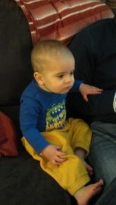 2013-11-229517-38-2195933[1]