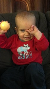 2013-11-25_18-35-16_212[1]