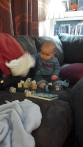 2013-11-30_17-44-42_53[1]