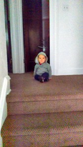 IMG_20131108_074058869_HDR[1]