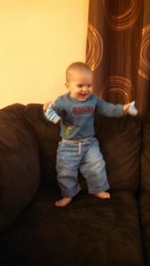 IMG_20131115_174046_697[1]