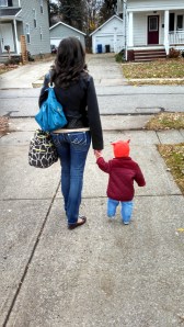 IMG_20131123_115536_956[1]