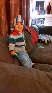 IMG_20131126_182021555_HDR[1]