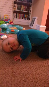 IMG_20131127_171756603_HDR[1]