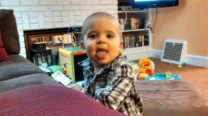 IMG_20131201_174659_023[1]