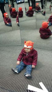 2013-12-09_18-53-01_191[1]