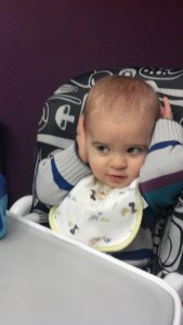 2013-12-16_18-12-38_938[1]