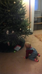 2013-12-17_17-10-38_387[1]