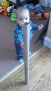 2013-12-18_12-53-07_629[1]