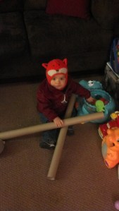 2013-12-19_07-13-29_514[1]