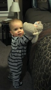 2013-12-20_19-29-18_444[1]