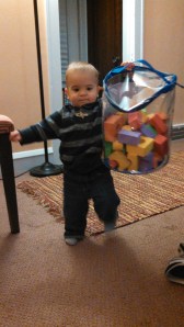 IMG_20131202_185239_135[1]