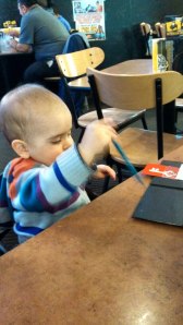 IMG_20131203_191603_726-(edited)