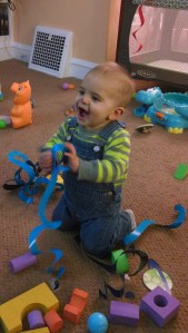 IMG_20131205_185947614_HDR[1]