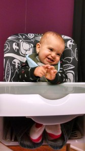 IMG_20131206_182424820_HDR[1]