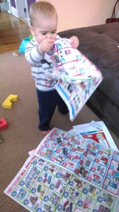 IMG_20131207_114615893_HDR[1]