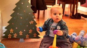 IMG_20131208_182608_460[1]