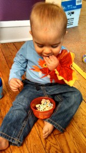 IMG_20131214_114241_635[1]