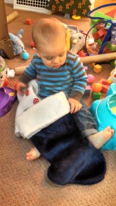 IMG_20131221_175738_330[1]