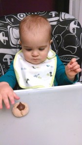 IMG_20131222_183320899_HDR[1]