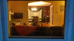 IMG_20131223_171926072_HDR[1]